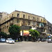 Cairo impressions - IMG_2222