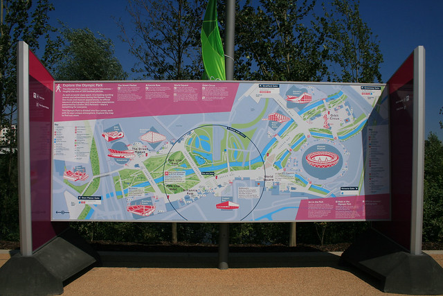 Olympic Park Map (125)