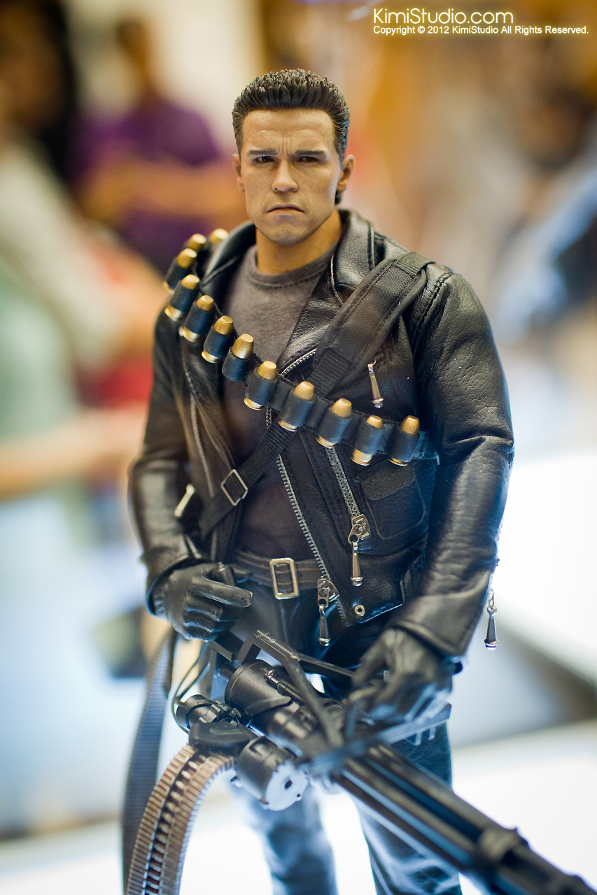 2012.08.11 2012 Hot Toys-197