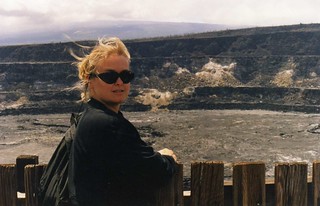 1998 Susan Hawaii