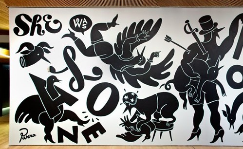 parra-weirded-out-sf-moma-mural-1-620x380
