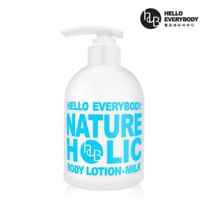 -helloeverybody-nature-holic-body-lotion-milk
