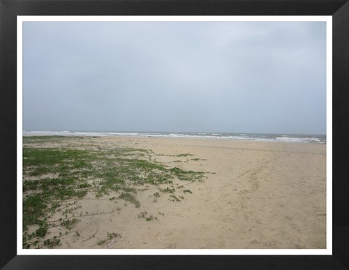 Goa (Varca Beach)