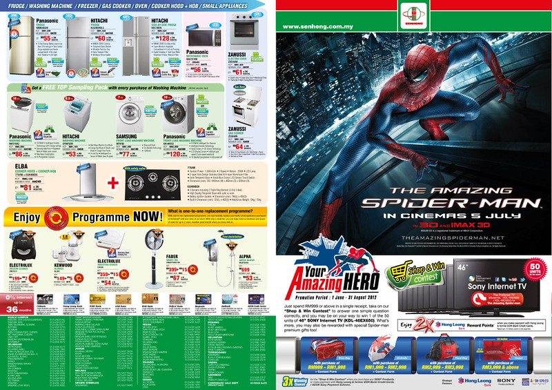 Spiderman Leaflet - 2.jpg