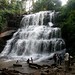 Kintempa Falls, Ghana - IMG_1282_CR2_v1