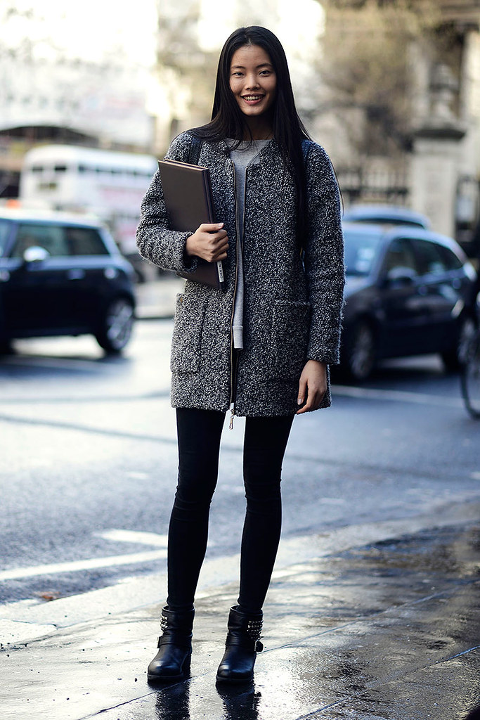 street_style_londres_london_fashion_week_otono_invierno_2014_51124438_800x1200