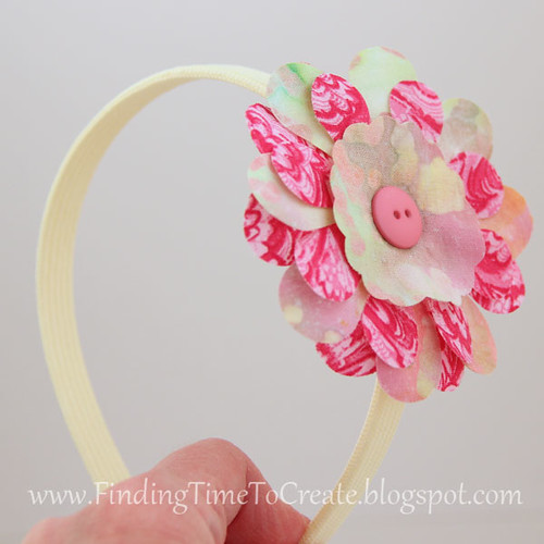 fabric-flower-headband_cc