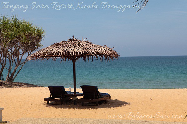 Tanjong Jara Resort, Kuala Terengganu-001