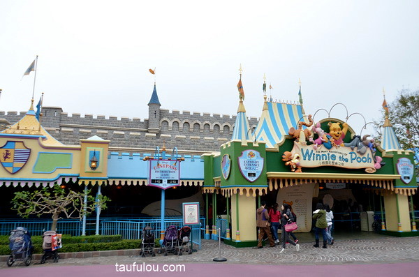 HK Disneyland (128)