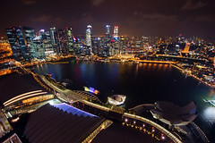 2012-06-17 06-30 Singapore