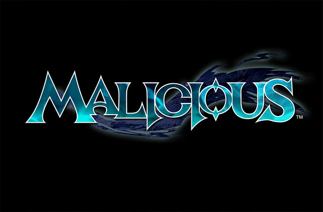Malicious para PS3 (PSN)