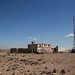 Western Sahara impressions - IMG_0621_CR2