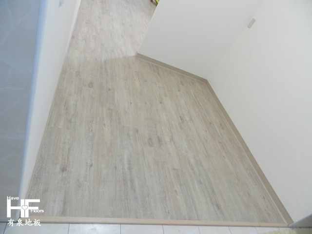 Egger德國超耐磨地板 田野橡木 MF4263egger木地板 超耐磨地板,超耐磨木地板,耐磨地板,木地板品牌,木地板推薦,木質地板,木地板施工台北木地板,桃園木地板,新竹木地板