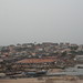 Elmina impressions, Ghana - IMG_1620_CR2