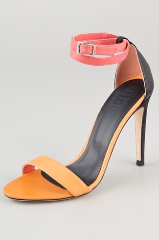colorblocked-tibi-amber-high-heel-sandals