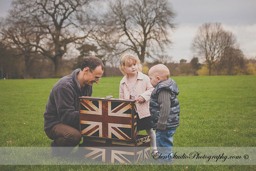 Family-photographers- Derby-Elen-Studio-Photograhy-12.jpg