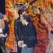 6926749032 db1c142416 s Foto Avenged Sevenfold Dalam Revolver Golden Gods Awards 2012