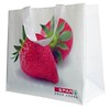 Laminated Woven PP Bags