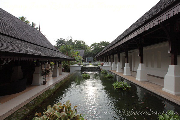 Tanjong Jara Resort, Kuala Terengganu-003