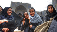 2012 04 14-16 Isfahan