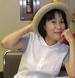 Yoko Kanno 5