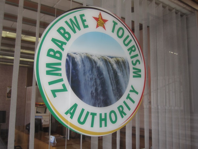 Zimbabwe Tourism Africa