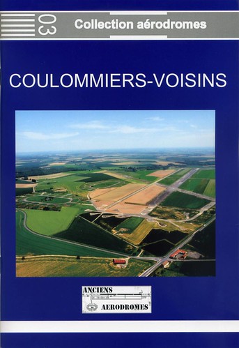 couv coulommiers