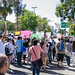 Mega Marcha Anti Imposición Tijuana (45 de 68)