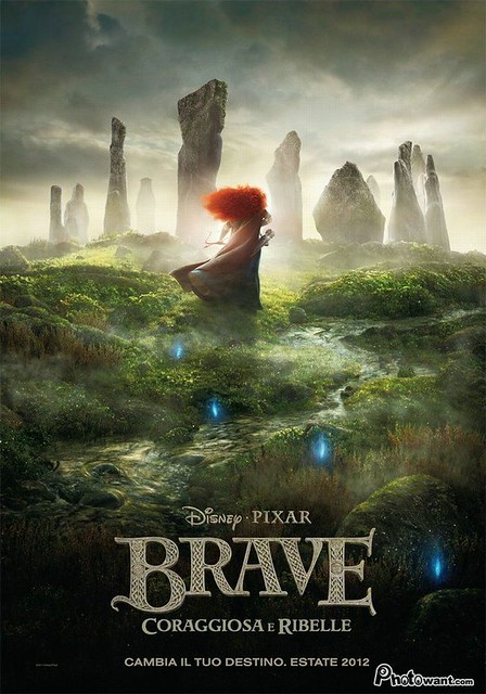Brave (26)