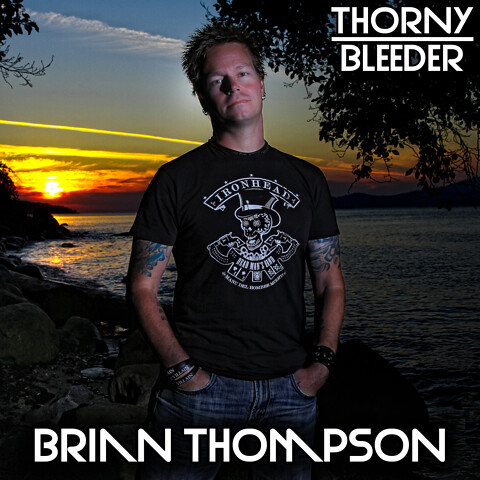 Brian-Thompson-Thorny-Bleeder-iTunes-Cover-Art