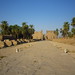 Luxor Temple, Egypt - IMG_1831