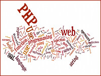 Advantages of PHP Coding