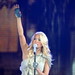 Carrie Underwood - Blown Away Tour