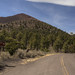 03-16-12: Sunset Crater