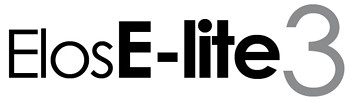 Elos E-Lite3