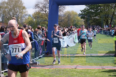 Lichfield Half Marathon 2012 (198 of 720).jpg