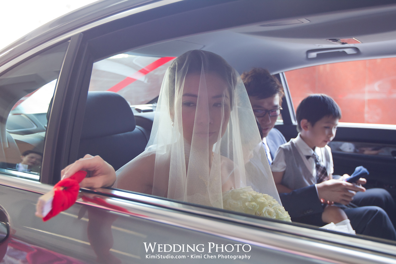 2012.05.25 Wedding-067