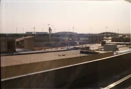 Dallas Airport (14)