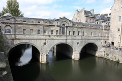 Bath 2011