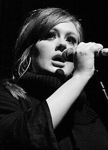 220px-Adele_-_Live_2009_(4)_cropped