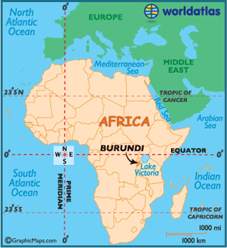 burundi-africa