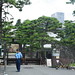 Tokyo Imperial Palace_2012_07_14_0109