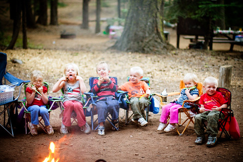 194:366, campfire kids