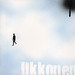 uncUkkonen / The Isolated Rhythms Of...h033