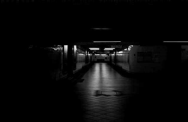flinders_street_tunnel