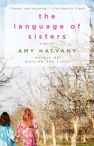 the language of sisters