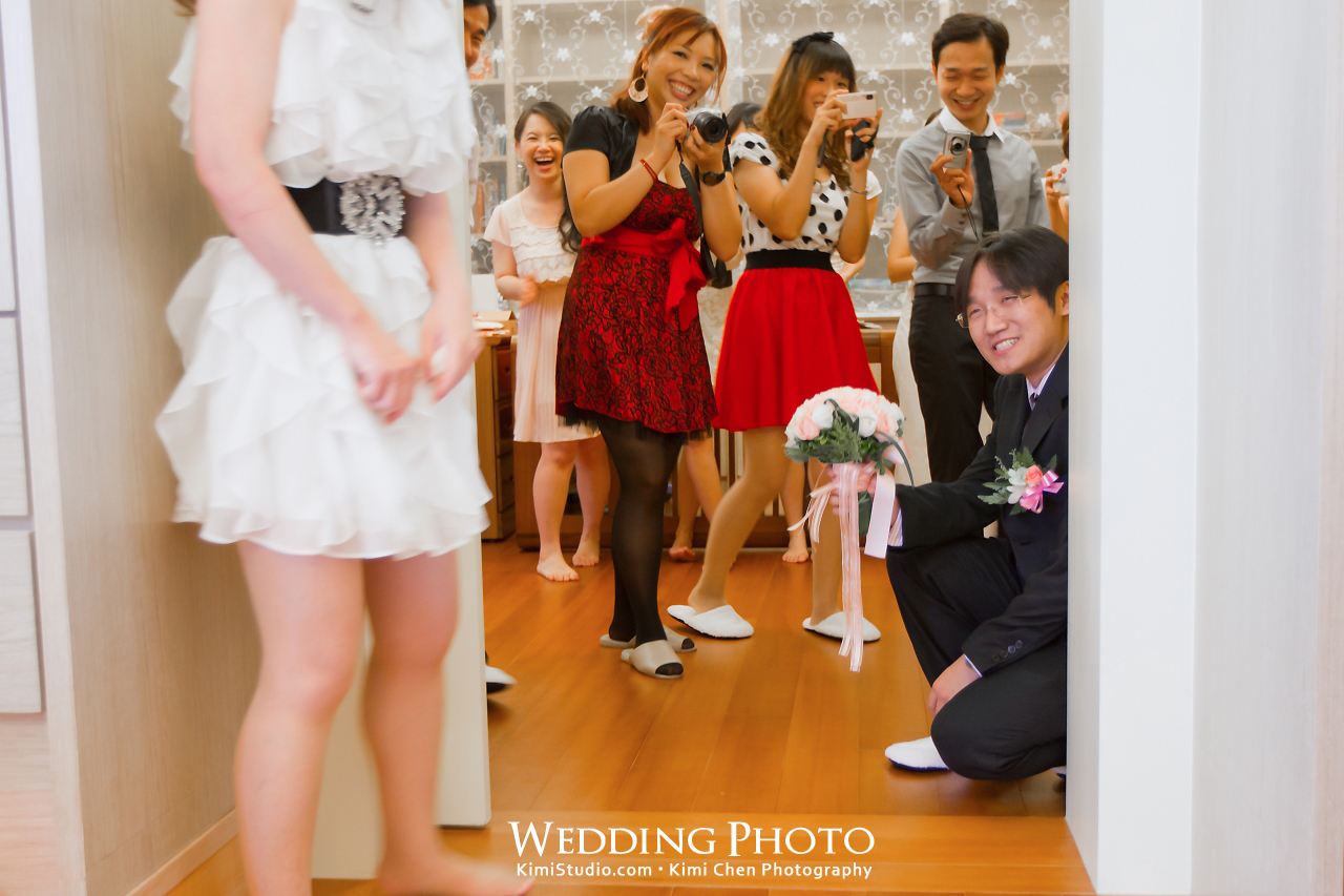 2012.07.28 Wedding-049
