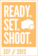 Read.Set.Shoot.2012