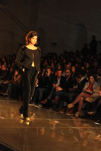 Portugal Fashion - 23 de Março de 2012