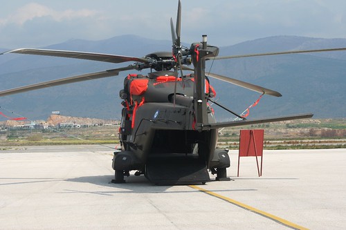 NH90-TTH ΕΣ845